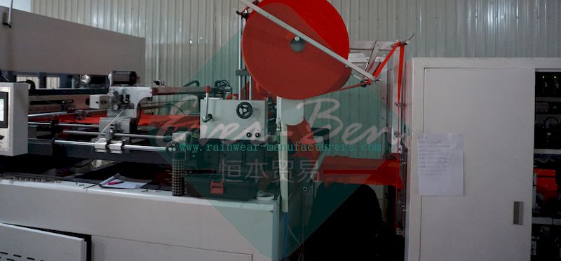 China reusable shopping bags manufacturers